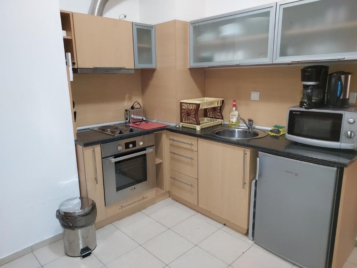 Apartament 4 Seasons - Top Lodge Bansko Dış mekan fotoğraf